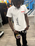Basic Tee